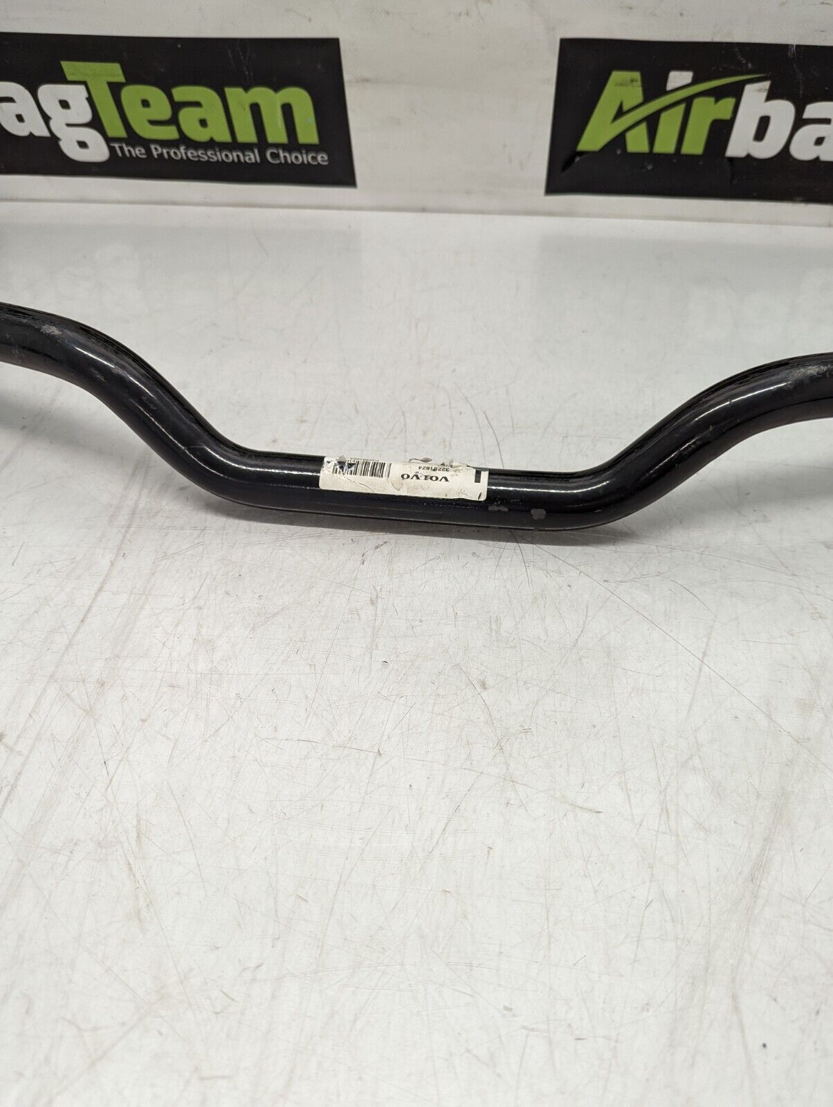 Volvo-XC40-2018-Onwards-Front-Anti-Roll-Sway-Bar-32281624-255620217172-4