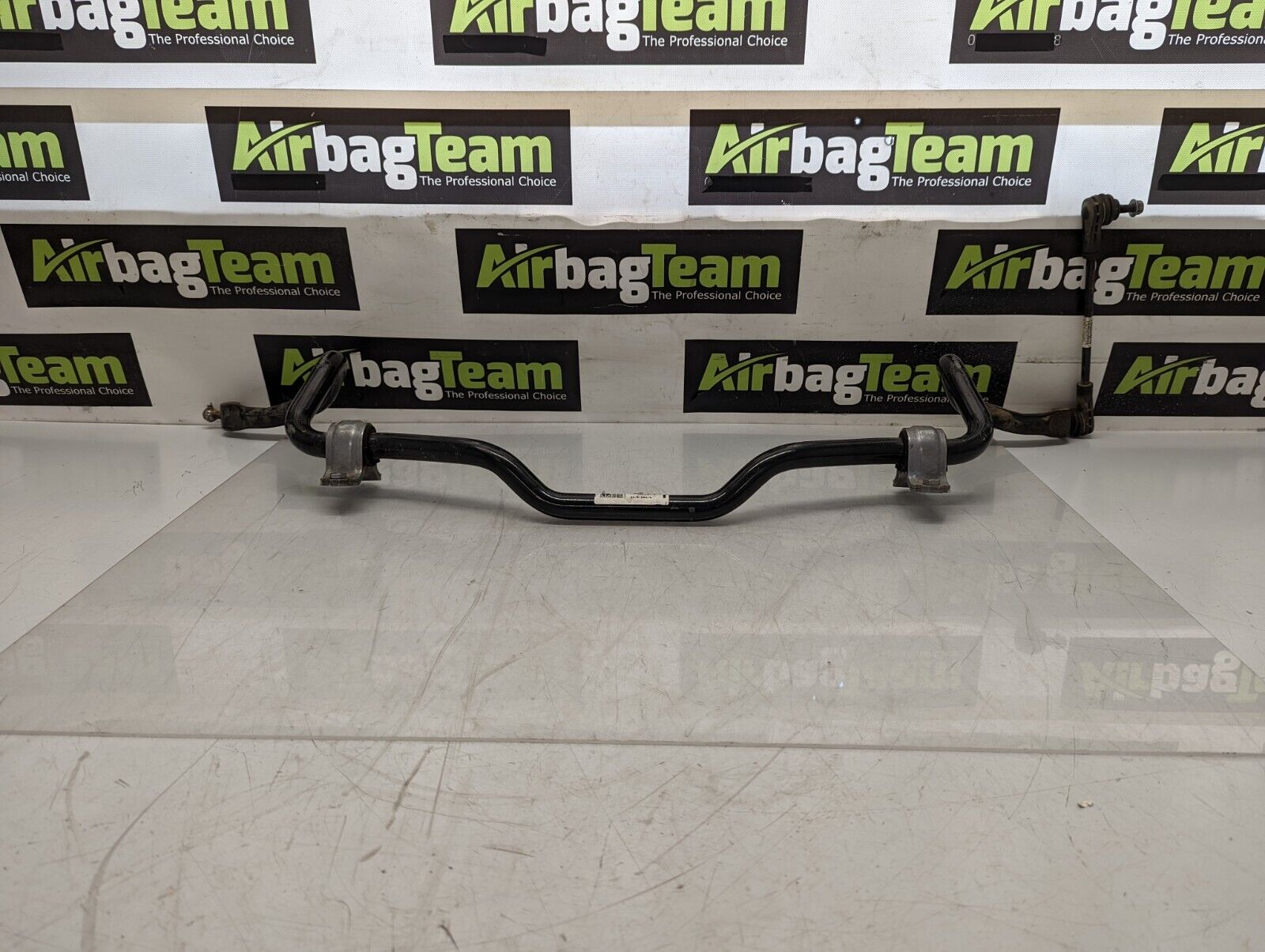 Volvo-XC40-2018-Onwards-Front-Anti-Roll-Sway-Bar-32281624-255620217172