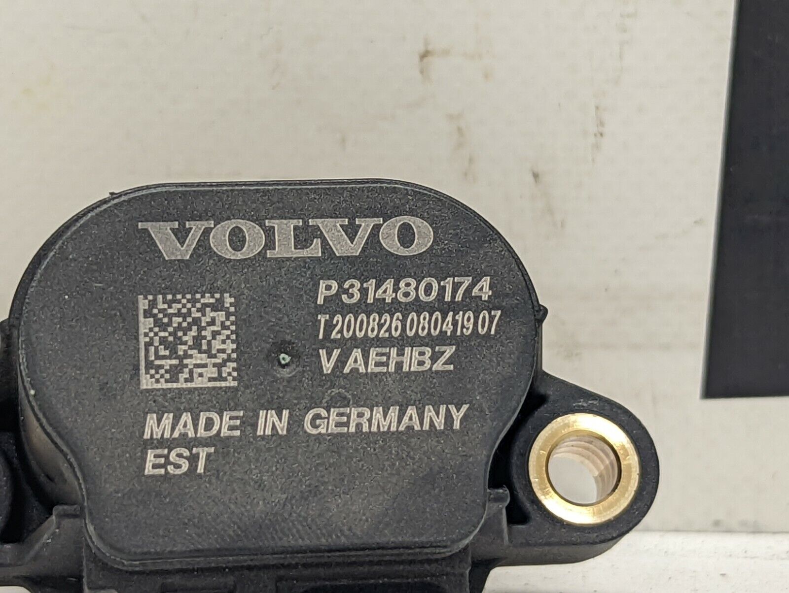 Volvo-XC40-XC60-XC90-2018-On-20L-Transmission-Actuator-31480174-255377891072-2