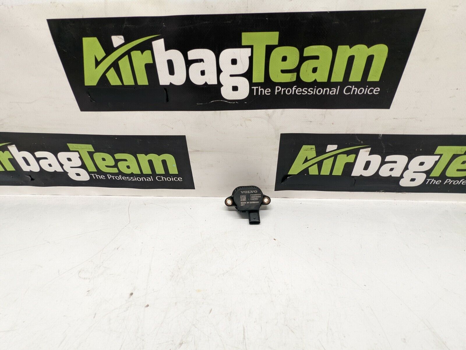 Volvo-XC40-XC60-XC90-2018-On-20L-Transmission-Actuator-31480174-255377891072