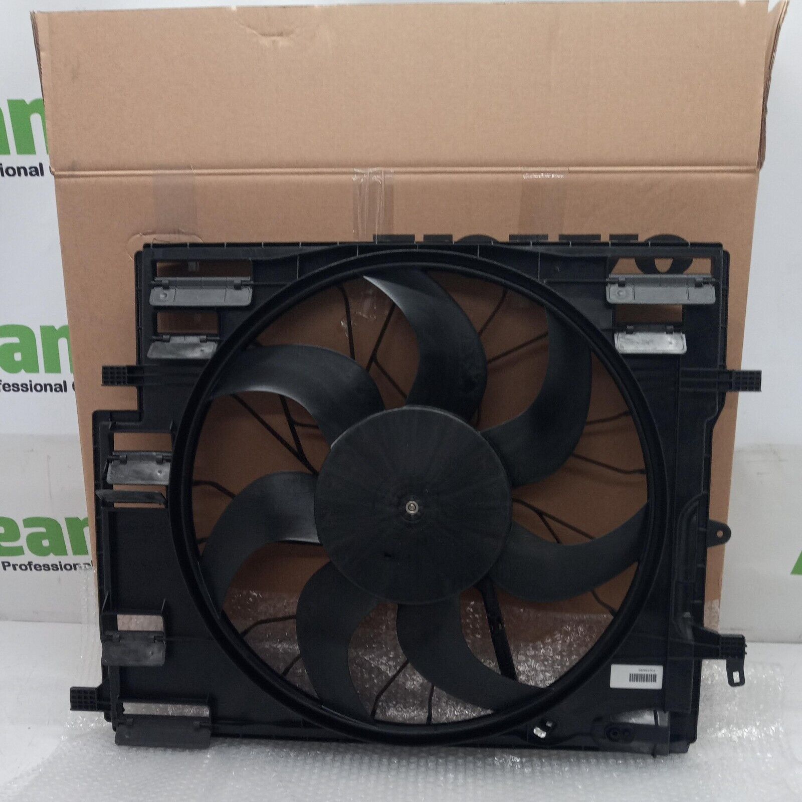 Volvo-XC60-2018-Onwards-Radiator-Fan-32339488-256263131022-4
