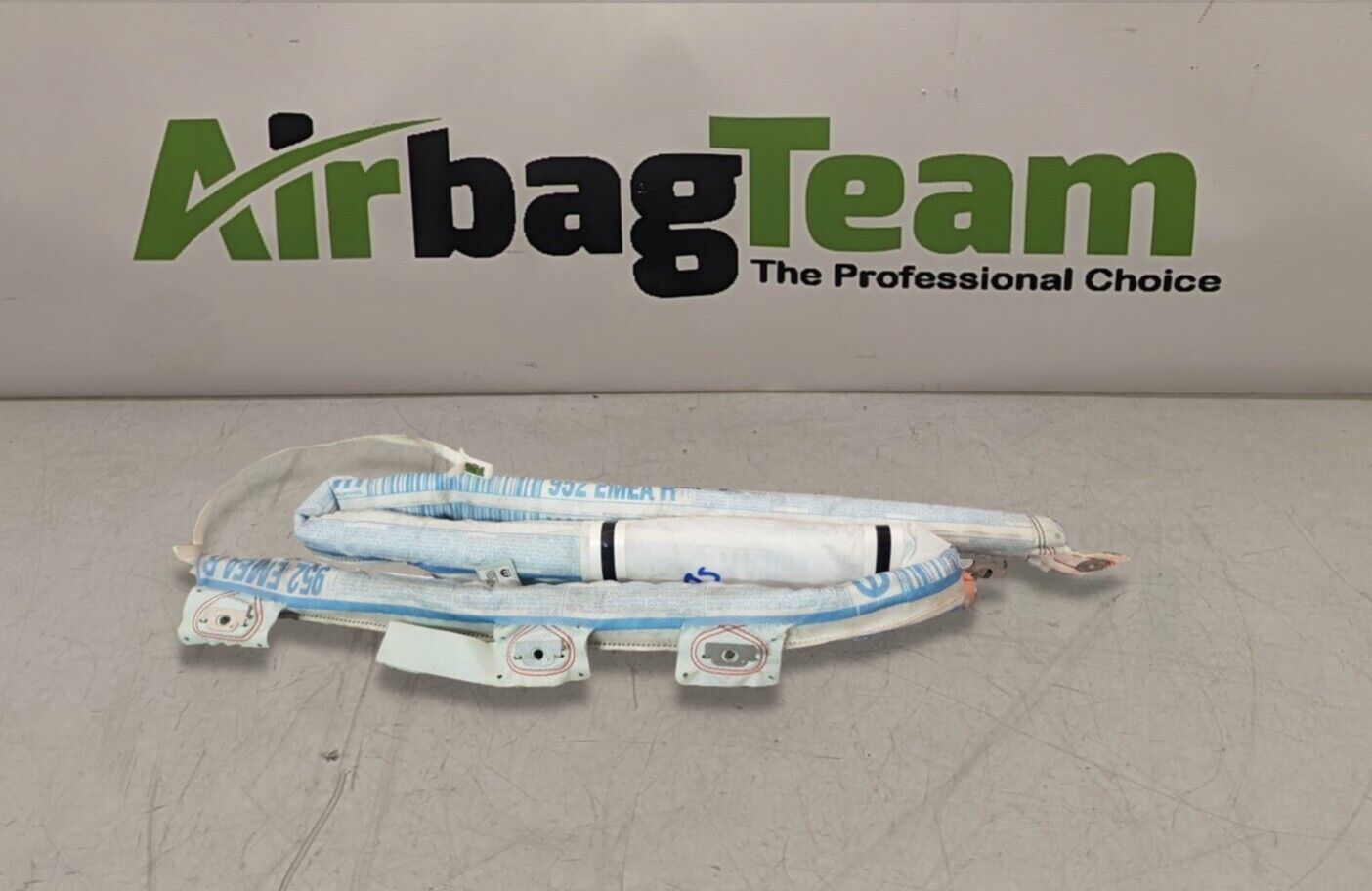 Alfa-Romeo-Giulia-2017-On-OS-Offside-Driver-Curtain-Airbag-Repair-Service-256040601033
