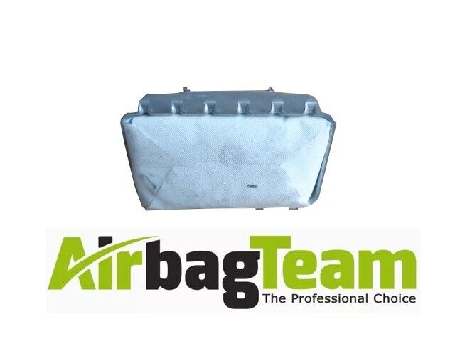 Alfa-Romeo-Giulia-2017-Onwards-NSF-Nearside-Passenger-Front-Front-Airbag-255815068703