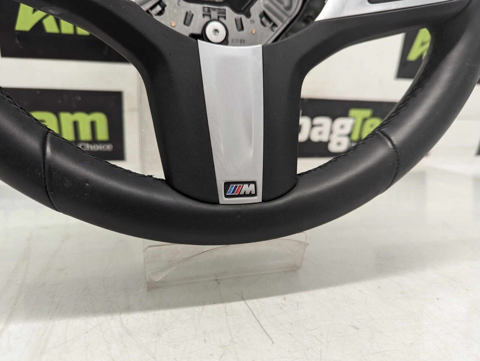 BMW-2-Series-F22-2014-22-M-Sport-Multifunction-Leather-Steering-Wheel-42220859-255678087433-2