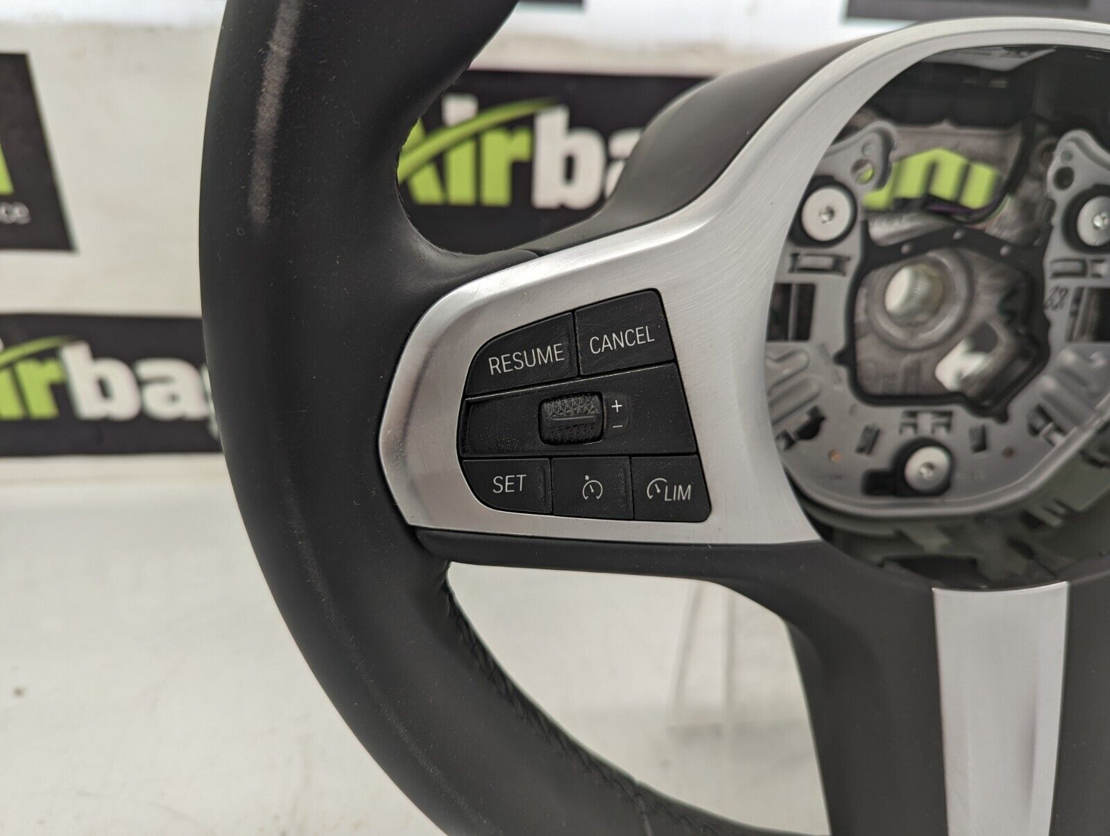 BMW-2-Series-F22-2014-22-M-Sport-Multifunction-Leather-Steering-Wheel-42220859-255678087433-3