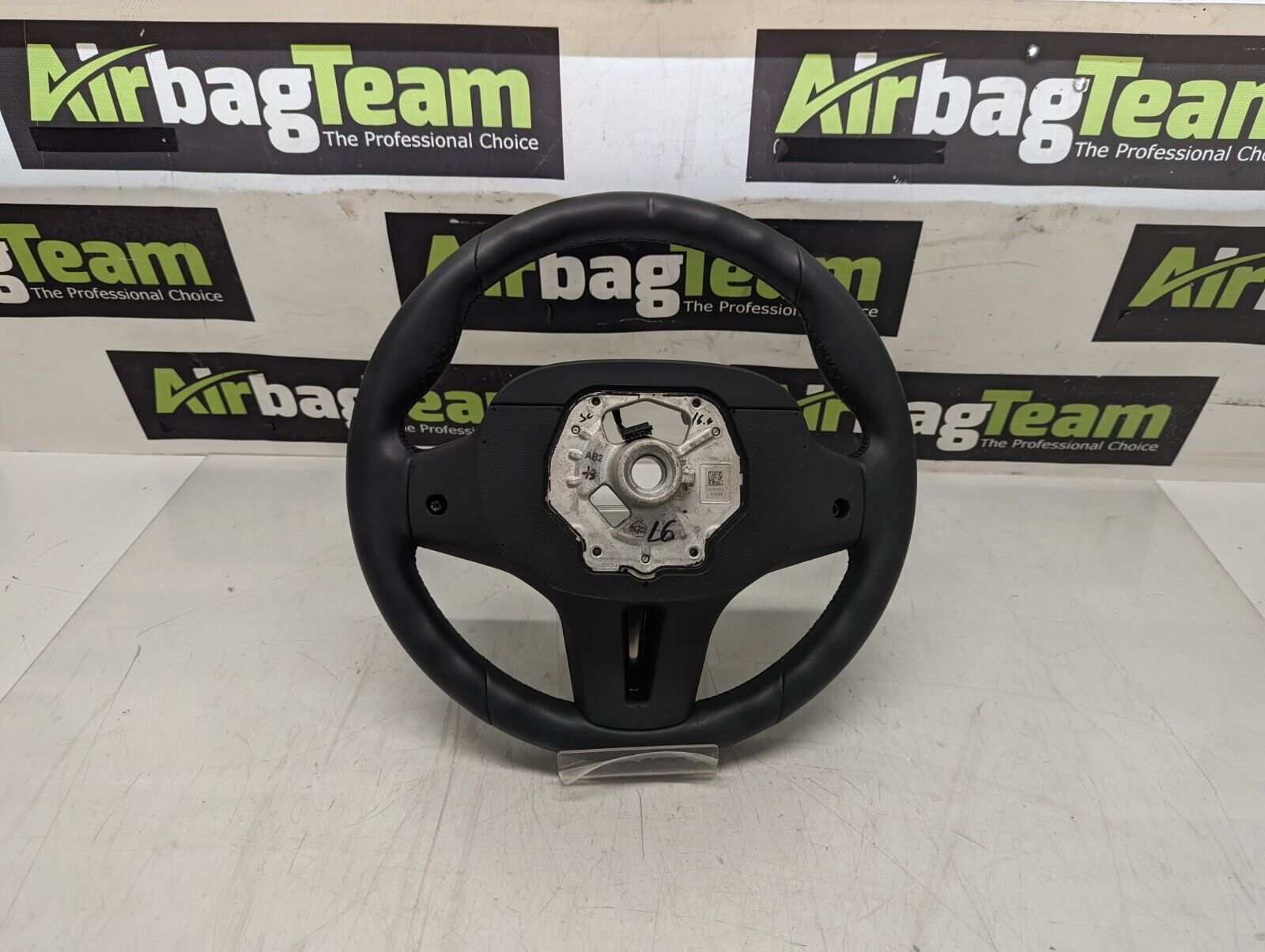 BMW-2-Series-F22-2014-22-M-Sport-Multifunction-Leather-Steering-Wheel-42220859-255678087433-5