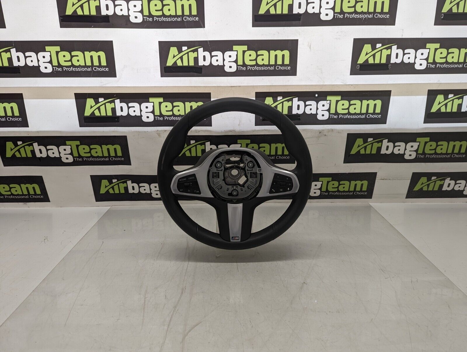 BMW-2-Series-F22-2014-22-M-Sport-Multifunction-Leather-Steering-Wheel-42220859-255678087433