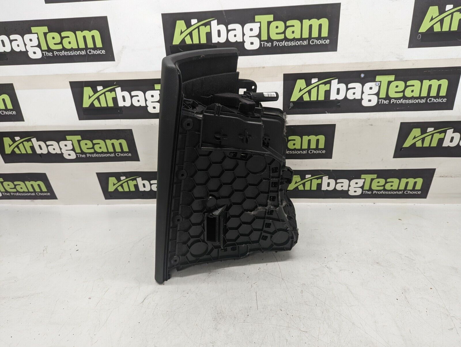 BMW-3-Series-F30-F31-2012-2016-Black-Glove-Box-9228284-255460866503-3