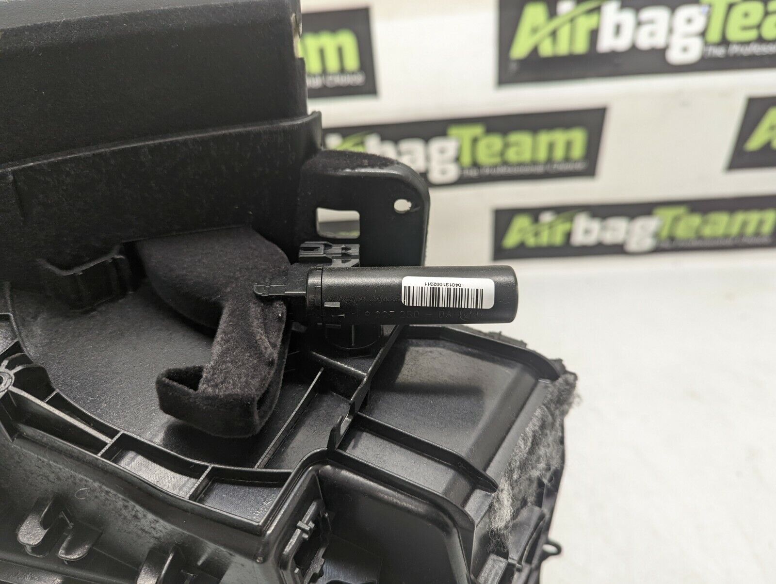 BMW-3-Series-F30-F31-2012-2016-Black-Glove-Box-9228284-255460866503-4