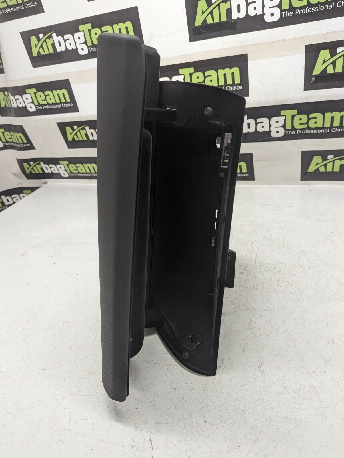 BMW-3-Series-F30-F31-2012-2016-Black-Glove-Box-9228284-255460866503-6