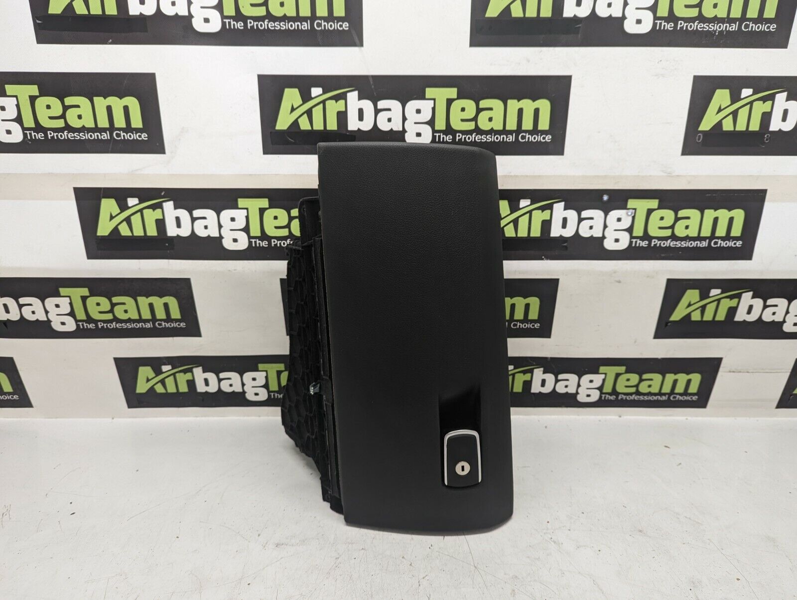 BMW-3-Series-F30-F31-2012-2016-Black-Glove-Box-9228284-255460866503