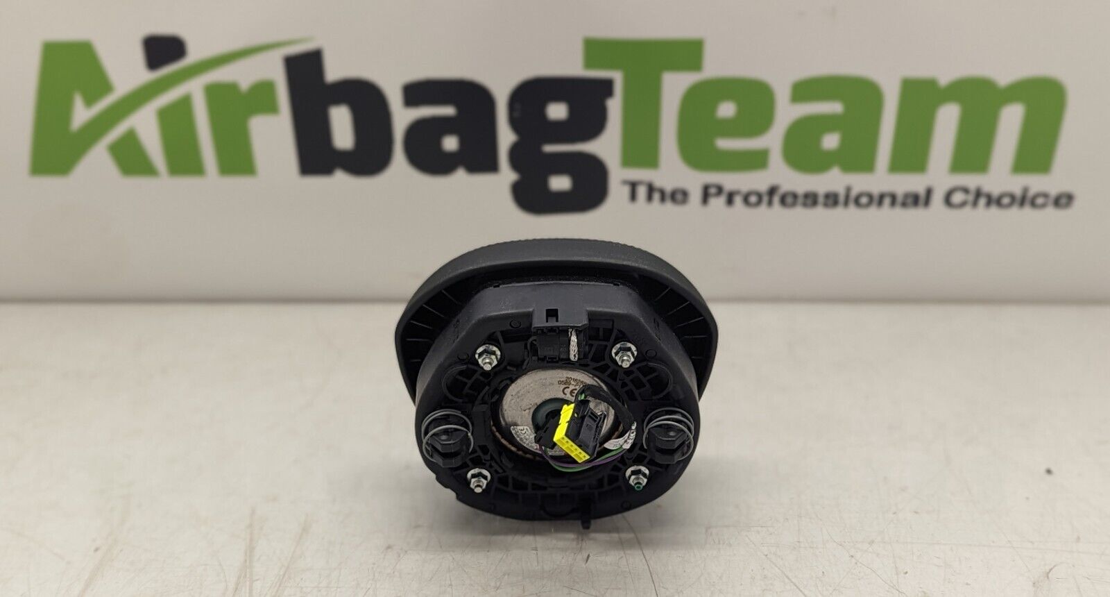 BMW-4-Series-Gran-Coupe-2021-Onwards-Stitch-OSF-Offside-Driver-Front-Airbag-255858246433-2