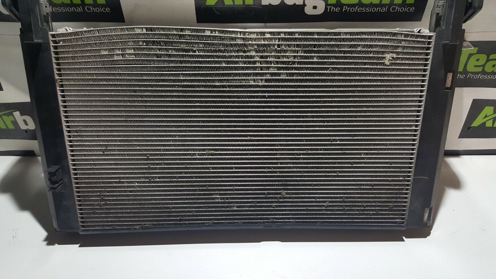 BMW-F20-F21-1-Series-2012-2019-16-Petrol-Radiator-Pack-8507400-254828793023-2