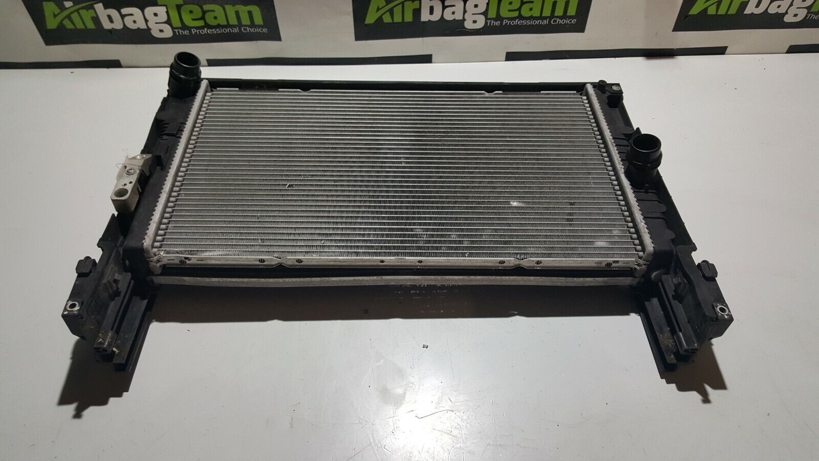BMW-F20-F21-1-Series-2012-2019-16-Petrol-Radiator-Pack-8507400-254828793023-3