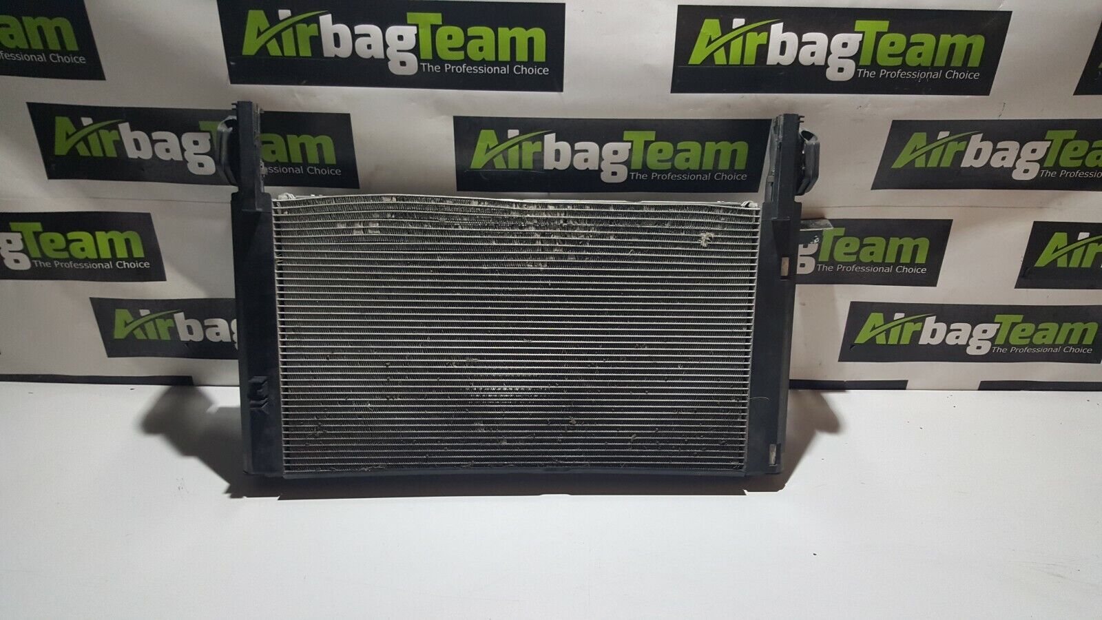 BMW-F20-F21-1-Series-2012-2019-16-Petrol-Radiator-Pack-8507400-254828793023