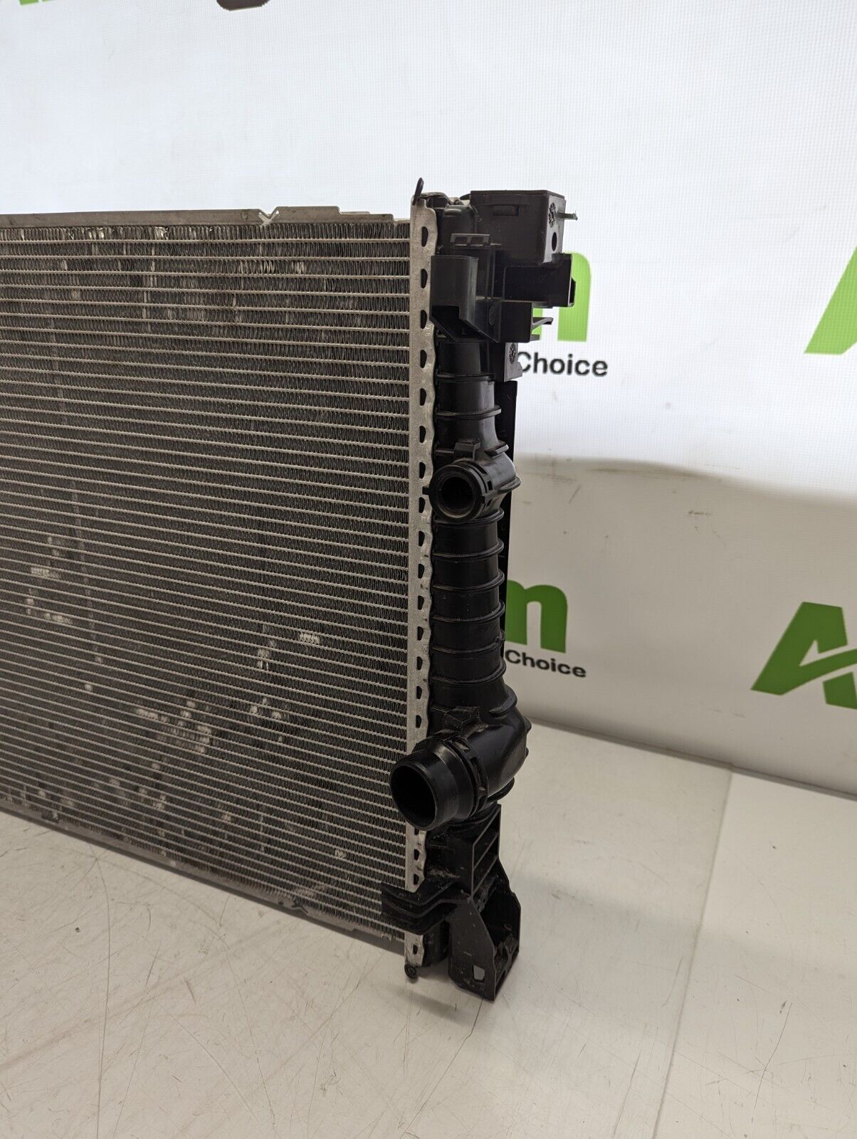 BMW-X3-G01-X4-G02-2017-Onwards-Radiator-1711-8578141-256048840713-3