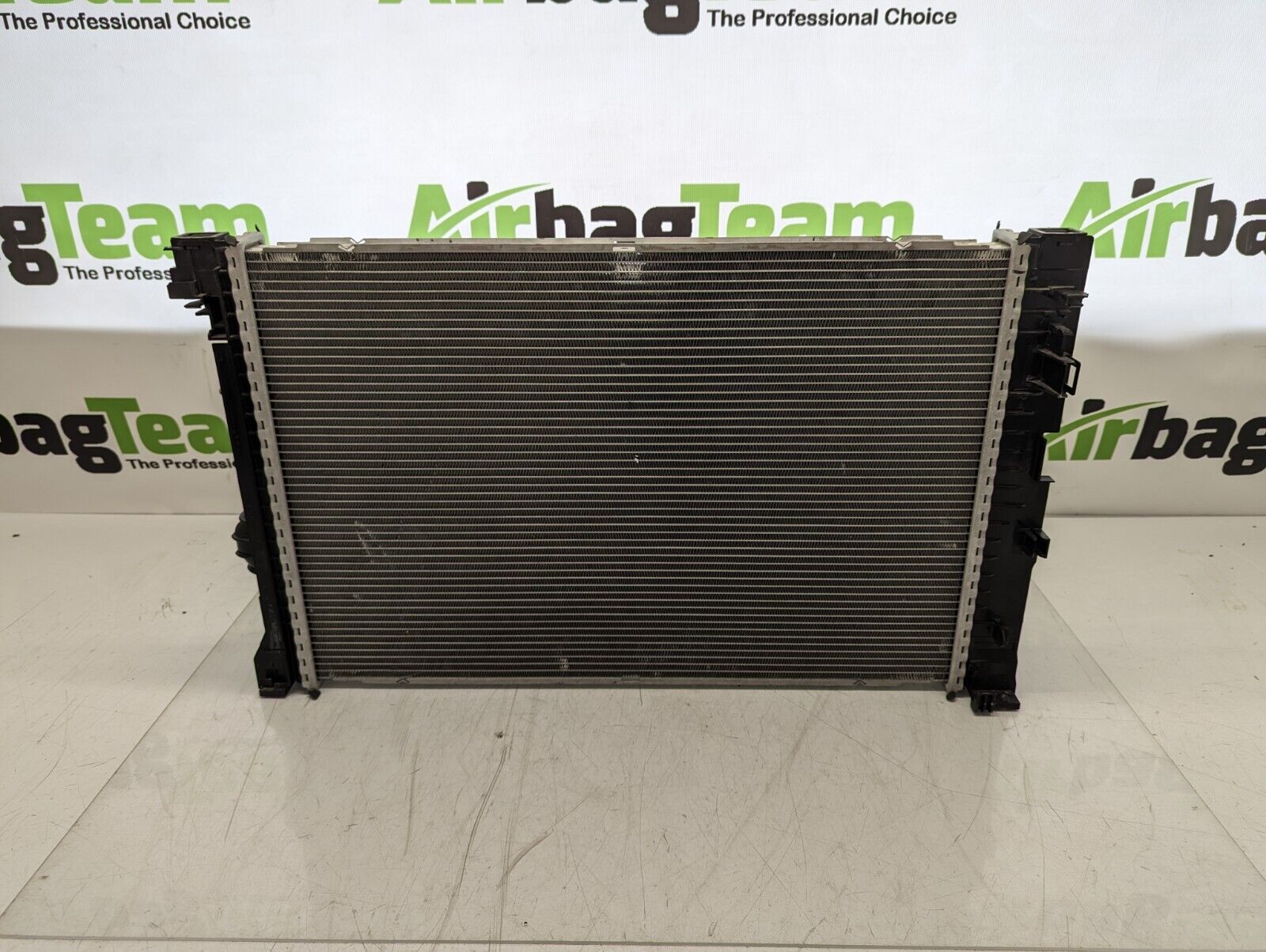 BMW-X3-G01-X4-G02-2017-Onwards-Radiator-1711-8578141-256048840713-5