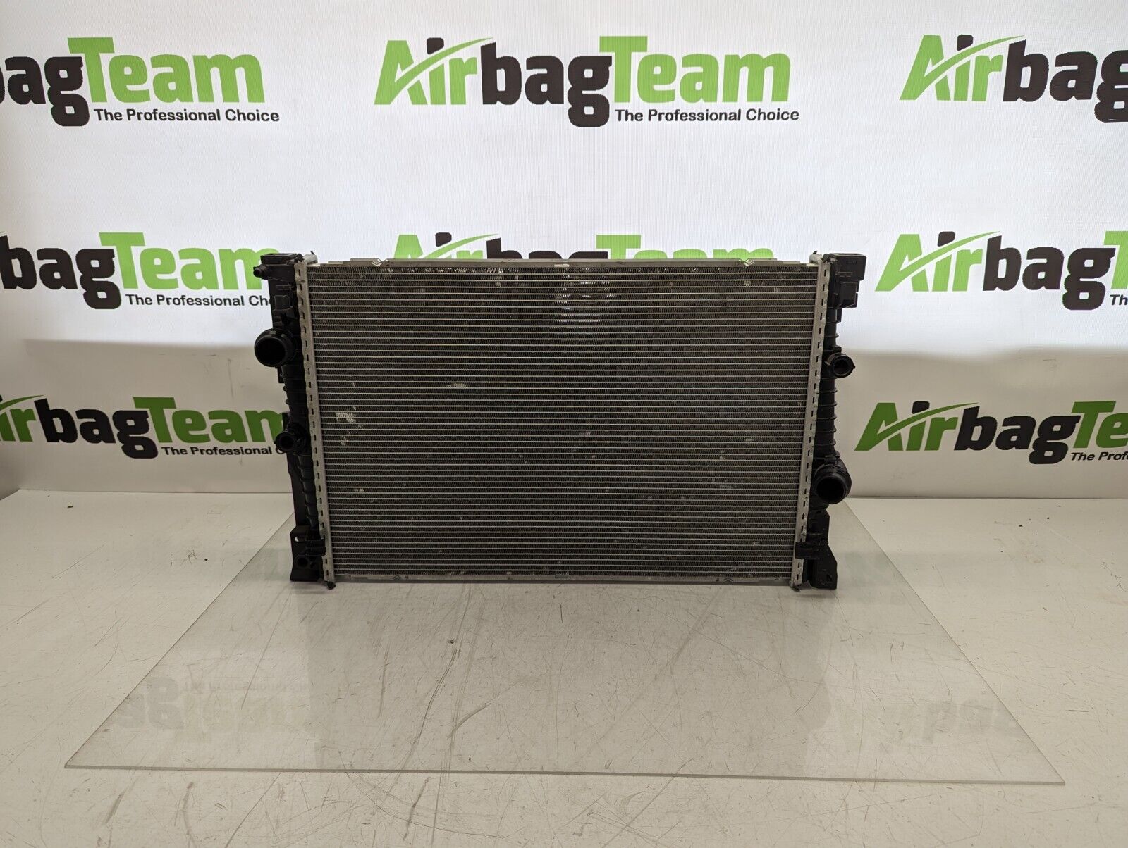 BMW-X3-G01-X4-G02-2017-Onwards-Radiator-1711-8578141-256048840713