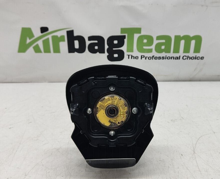 BMW-X5-X6-F15-F16-SE-OSF-Offside-Driver-Front-Airbag-256302823443-2