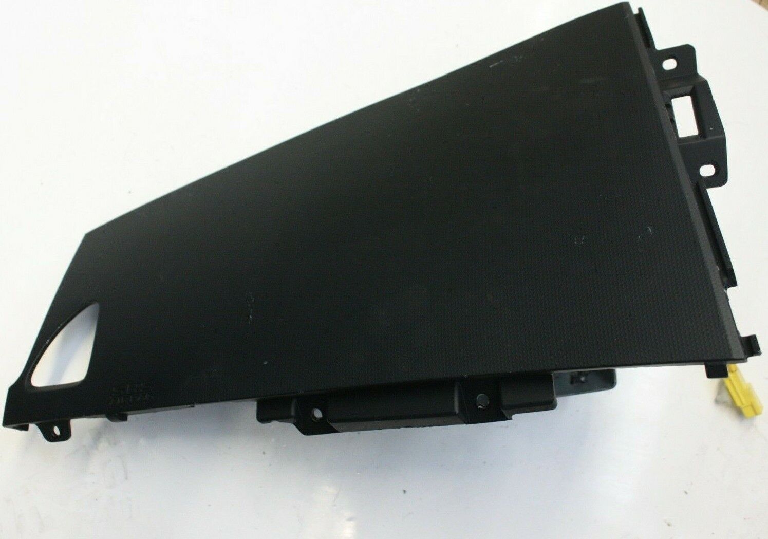 Citroen-C-Crosser-2007-2012-NSF-Nearside-Passenger-Front-Airbag-265456777073