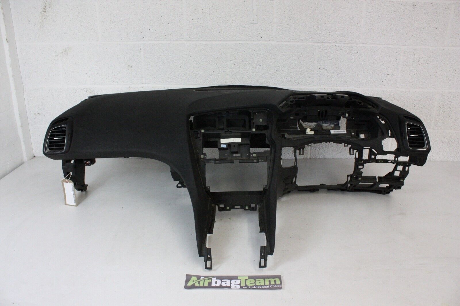 Citroen-DS5-2011-2015-Dashboard-255868538933