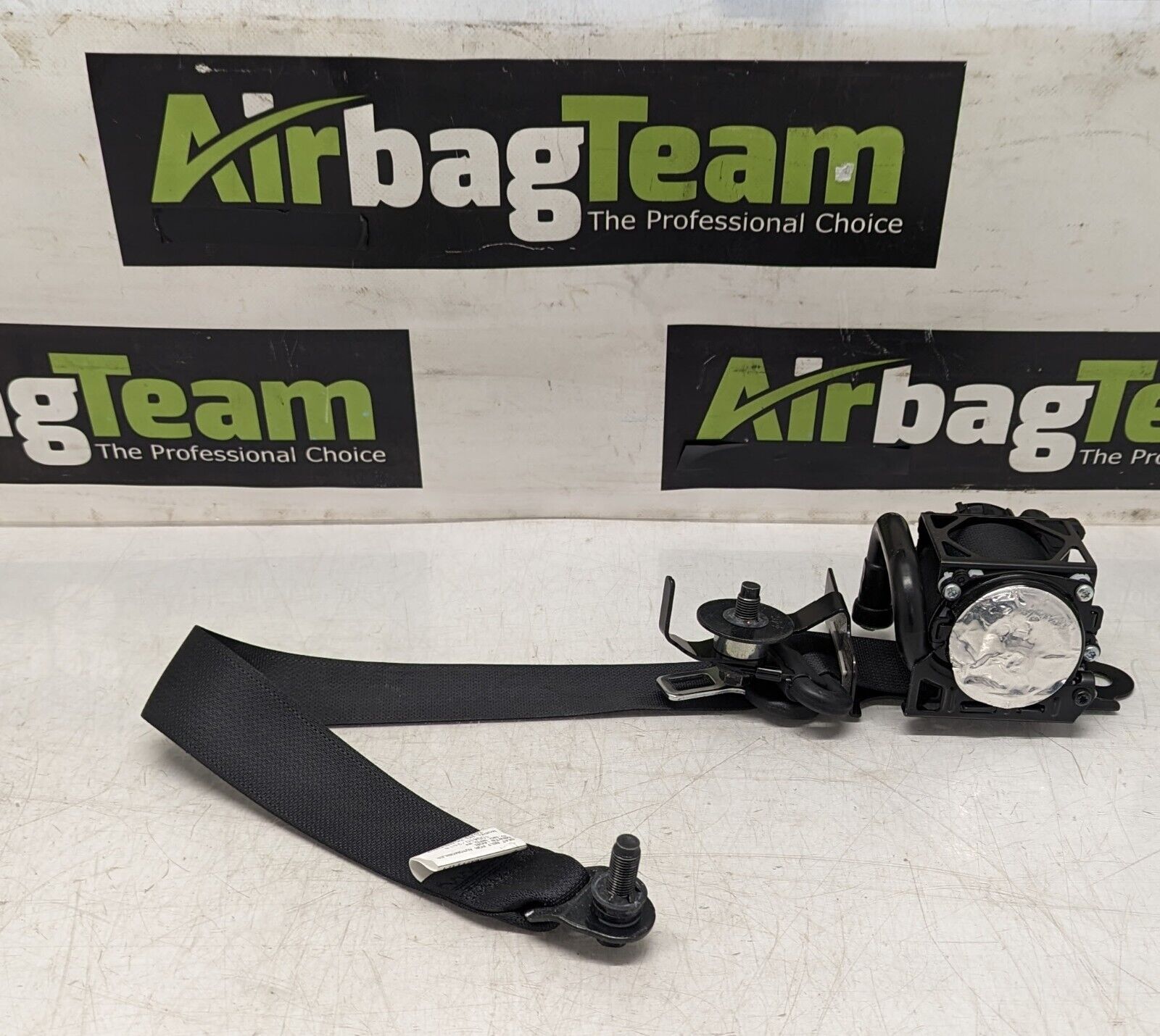 Fiat-124-2017-Onwards-OSF-Offside-Driver-Front-Seatbelt-266108105103