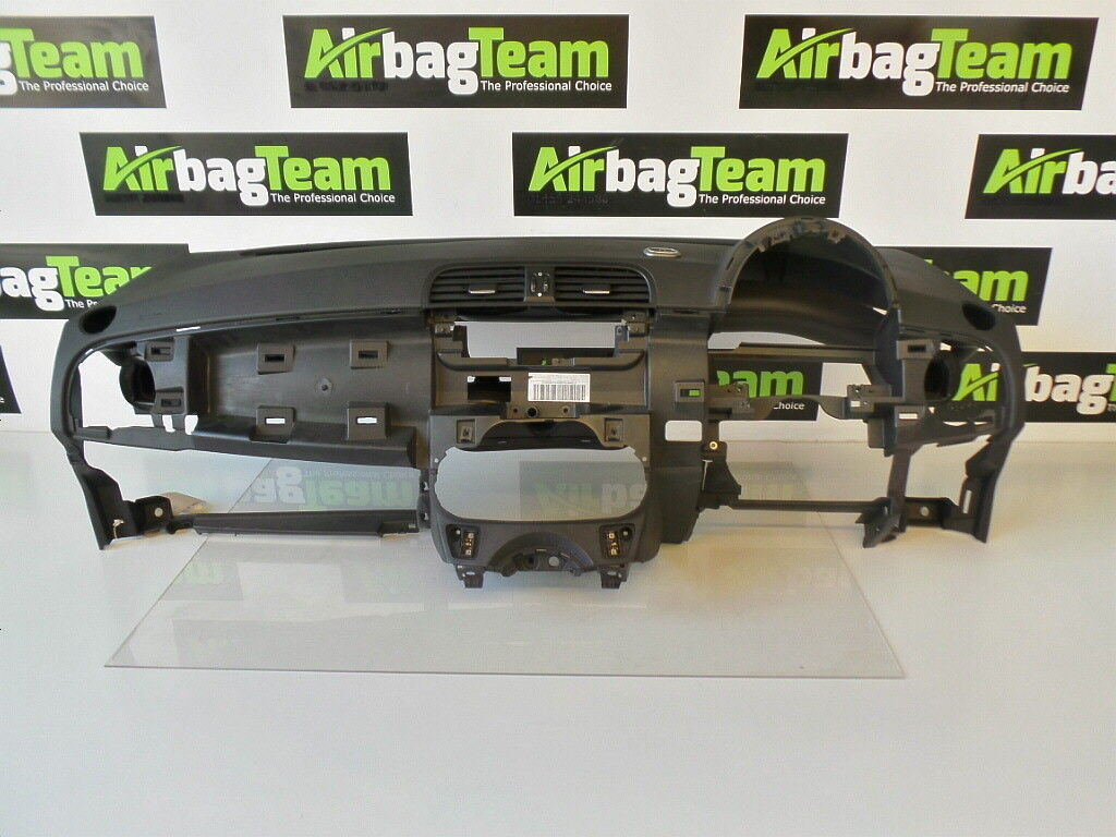 Fiat-500-2007-2015-Dashboard-253168543893-2