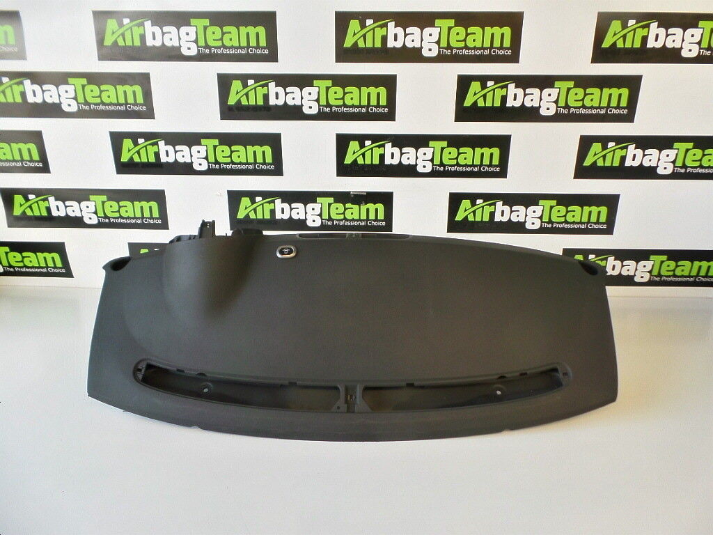 Fiat-500-2007-2015-Dashboard-253168543893