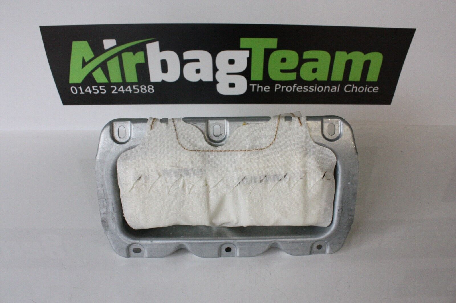 Ford-B-Max-2012-2016-NSF-Nearside-Passenger-Front-Airbag-266032759273