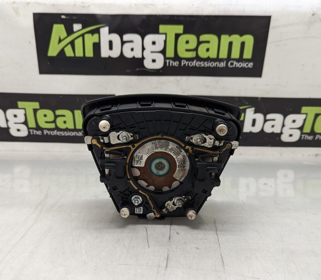 Ford-Ecosport-2017-Onwards-OSF-Offside-Driver-Front-Airbag-255870002653-2