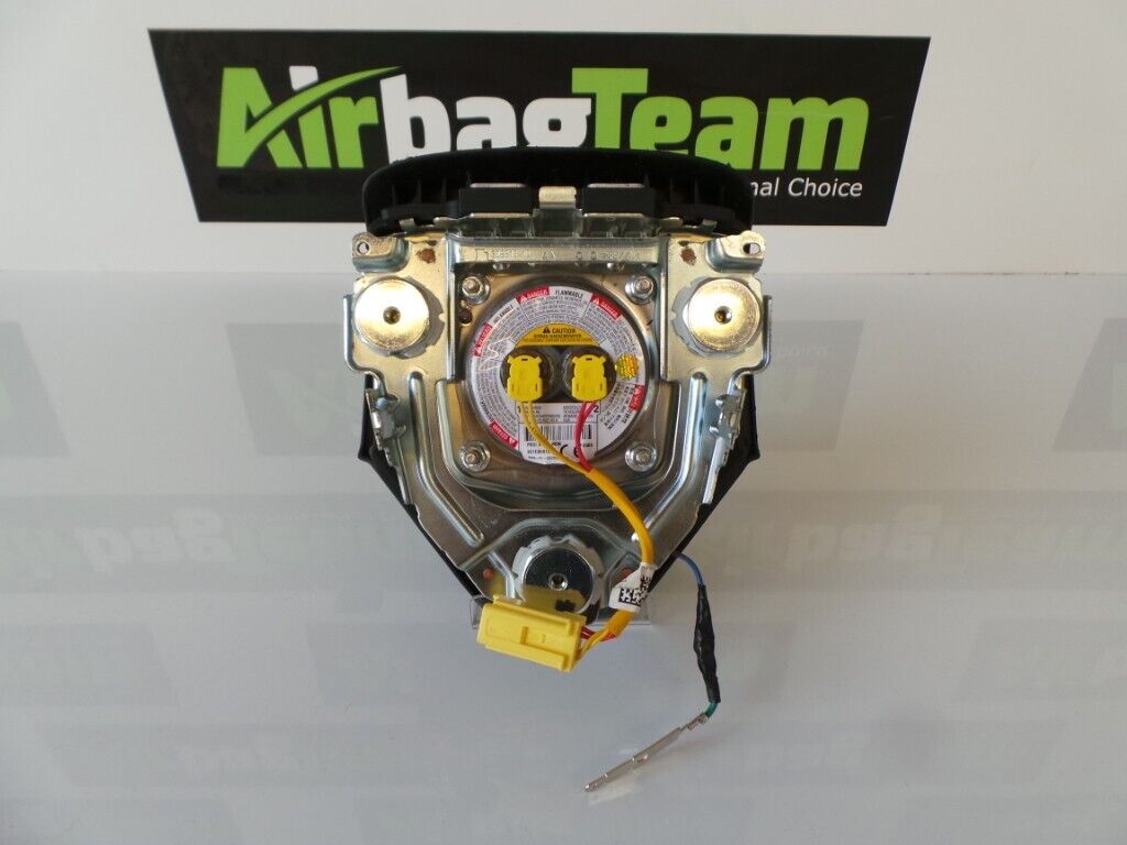 Honda-CRV-2012-2016-OSF-Offside-Driver-Front-Airbag-256240423993-2