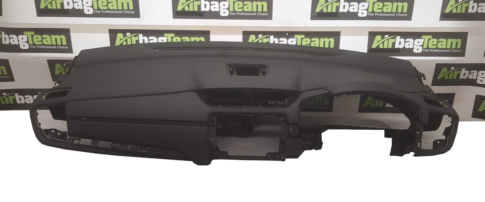 Honda-CRV-2017-2022-Dashboard-256193311523