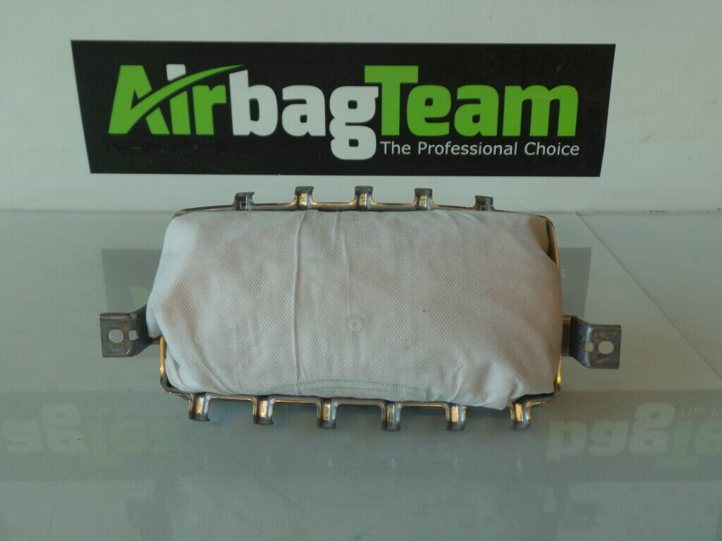 Honda-Jazz-2015-2020-Passenger-Airbag-255542679303