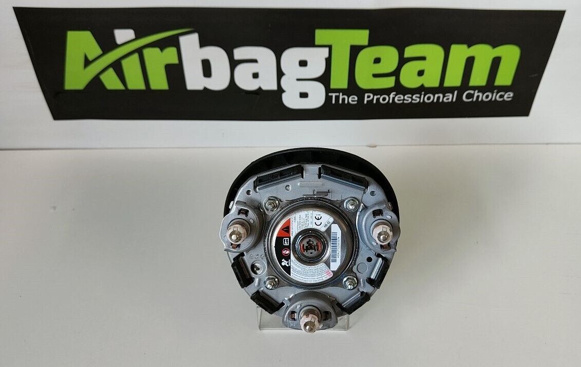 Honda-Jazz-2020-Onwards-OSF-Offside-Driver-Front-Airbag-Repair-Service-256093230733-3