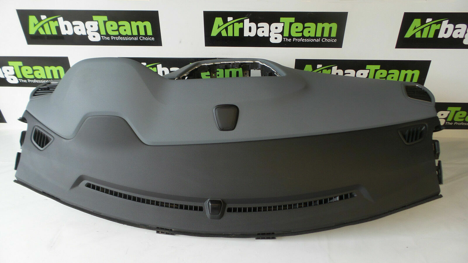 Hyundai-I20-2014-2020-Dashboard-Black-263206503083