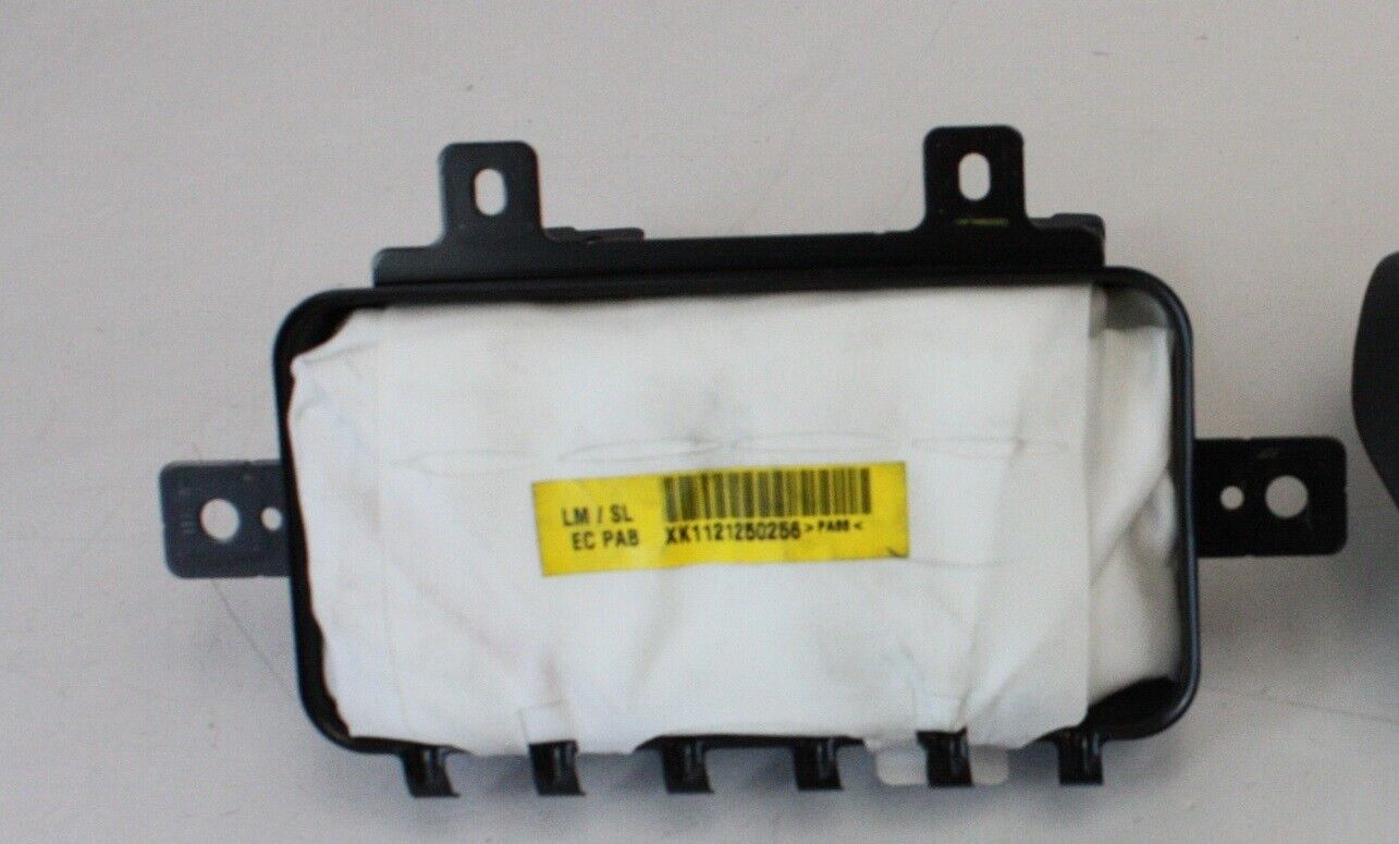 Hyundai-IX35-2010-2015-NSF-Nearside-Passenger-Front-Airbag-266042098893