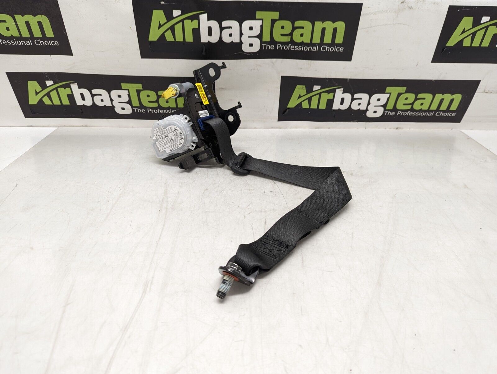 Hyundai-Ioniq-2020-On-Airbag-Kit-Dashboard-Driver-Passenger-Seatbelt-ECU-255711390763-10