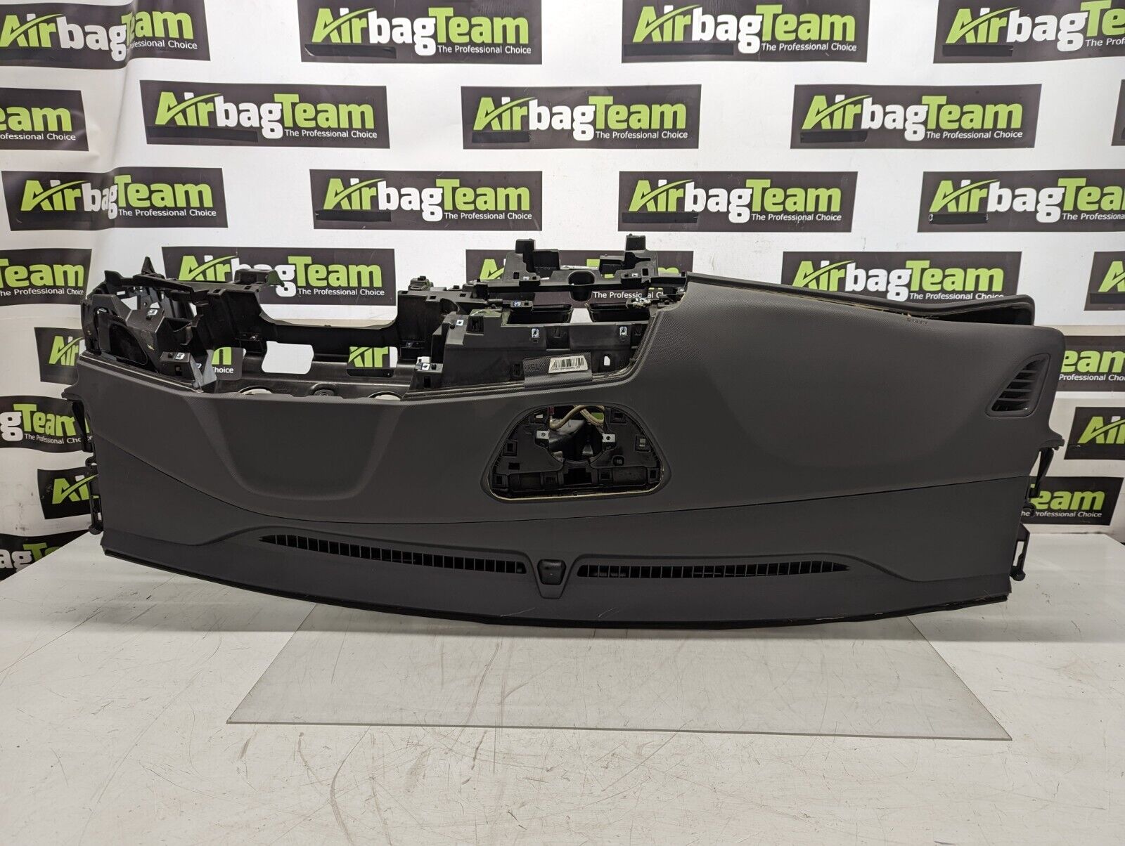 Hyundai-Ioniq-2020-On-Airbag-Kit-Dashboard-Driver-Passenger-Seatbelt-ECU-255711390763-2