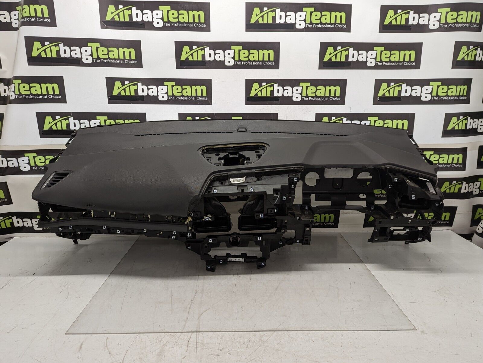 Hyundai-Ioniq-2020-On-Airbag-Kit-Dashboard-Driver-Passenger-Seatbelt-ECU-255711390763-3