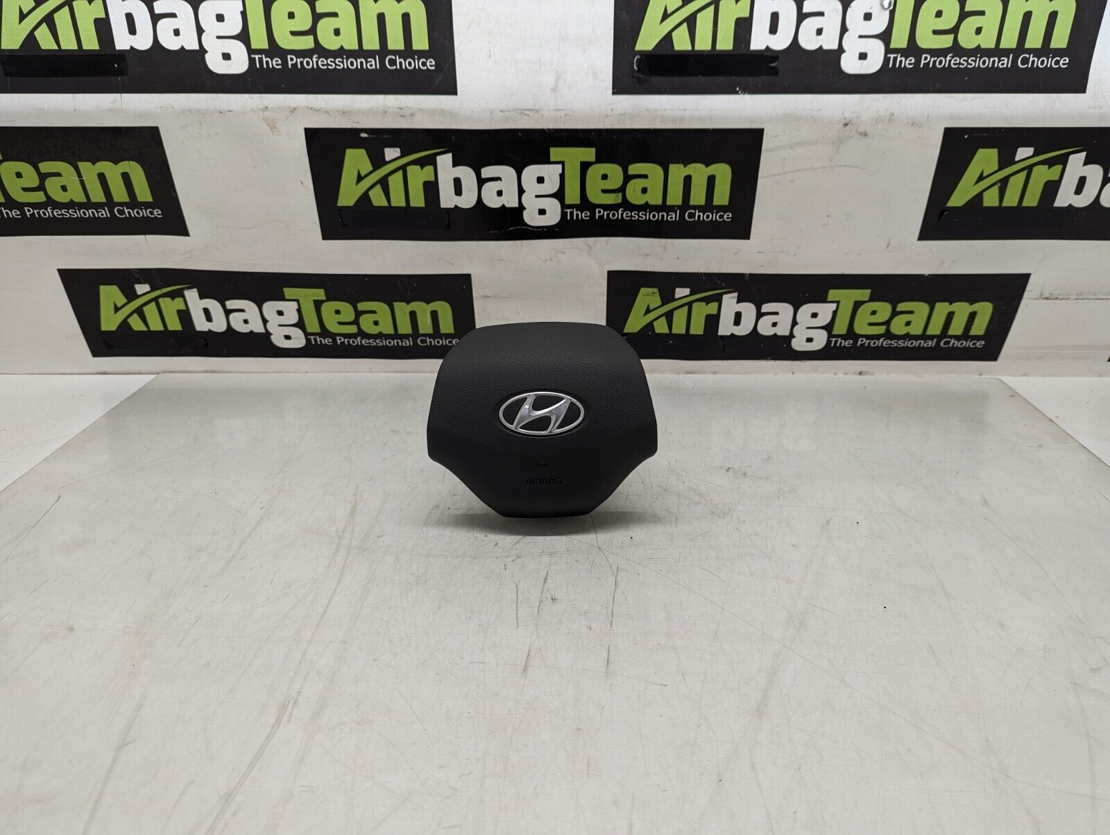 Hyundai-Ioniq-2020-On-Airbag-Kit-Dashboard-Driver-Passenger-Seatbelt-ECU-255711390763-5