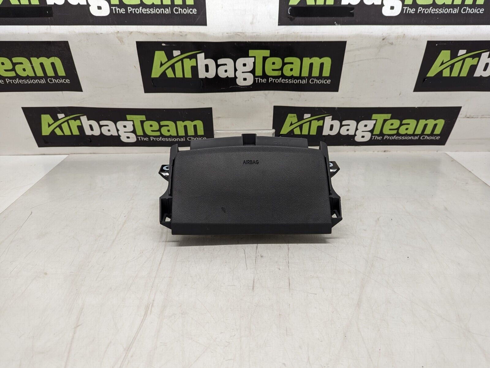 Hyundai-Ioniq-2020-On-Airbag-Kit-Dashboard-Driver-Passenger-Seatbelt-ECU-255711390763-7