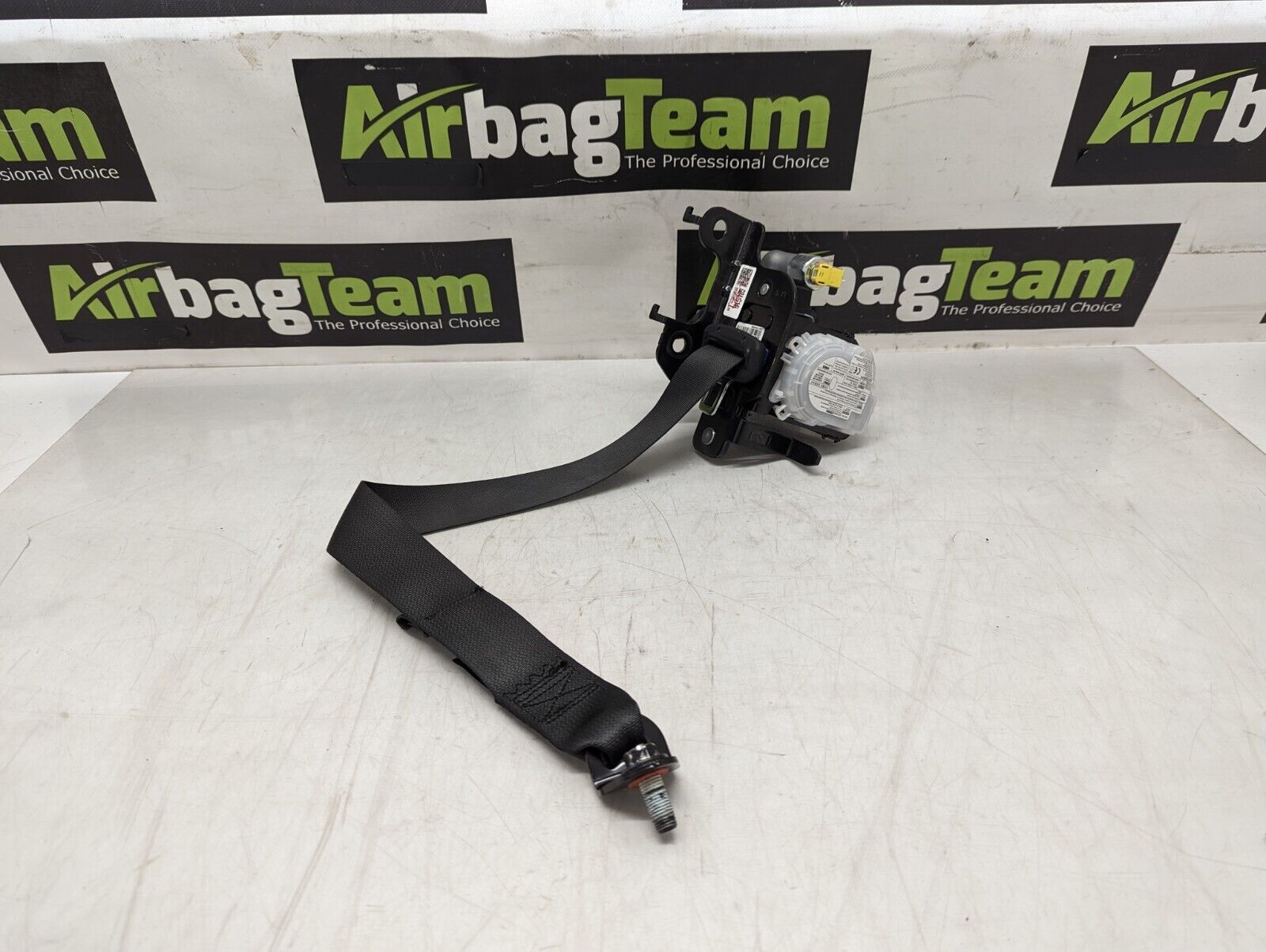 Hyundai-Ioniq-2020-On-Airbag-Kit-Dashboard-Driver-Passenger-Seatbelt-ECU-255711390763-9