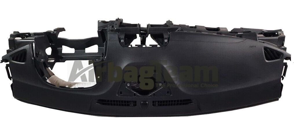 Hyundai-Kona-2017-Onwards-Standard-Dashboard-255880150843