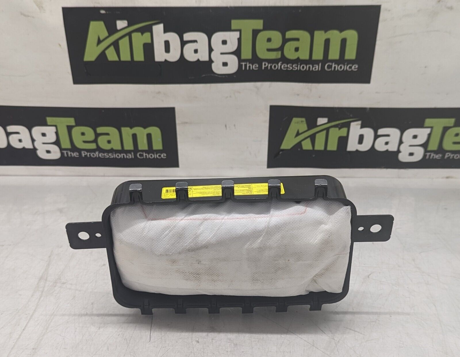 Hyundai-Tucson-2015-2021-NSF-Nearside-Passenger-Front-Airbag-255878471863