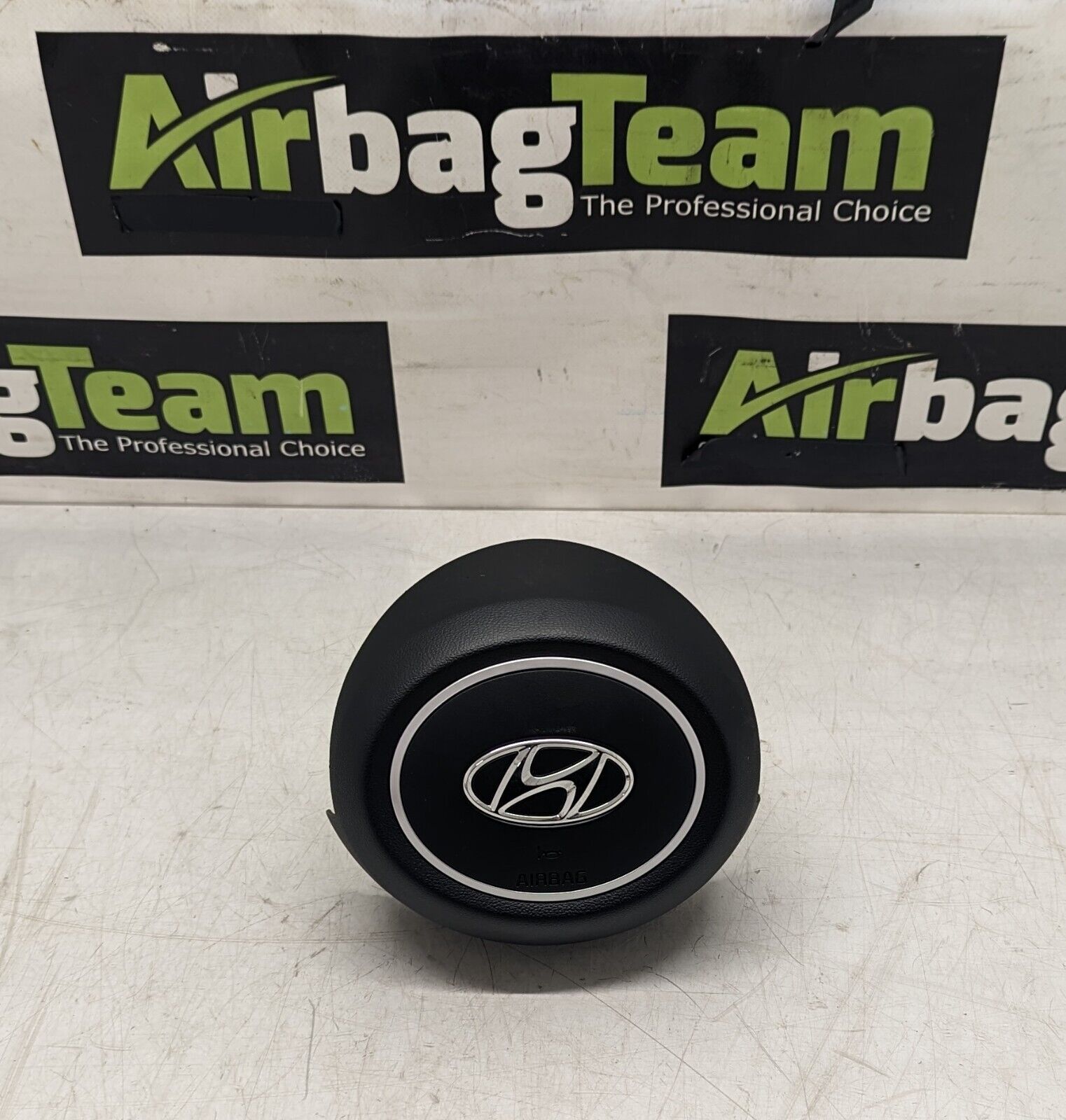 Hyundai-Tucson-2021-Onwards-OSF-Offside-Driver-Front-Airbag-256131527413