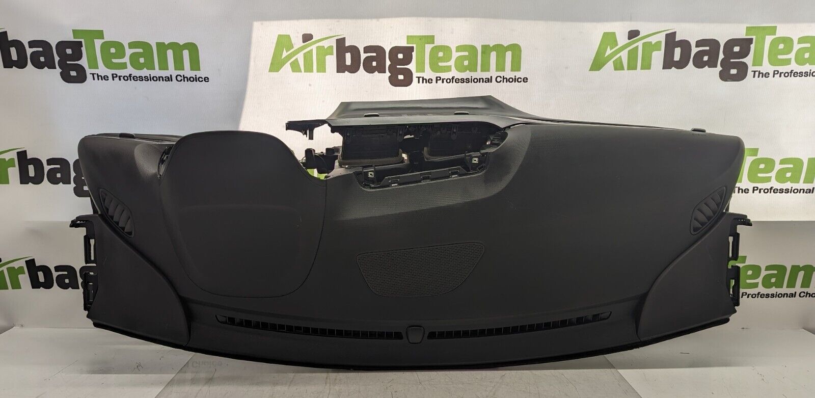 Hyundai-i20-19-Onwards-Airbag-Kit-Driver-Passenger-Dashboard-Seatbelt-ECU-255993499073-2