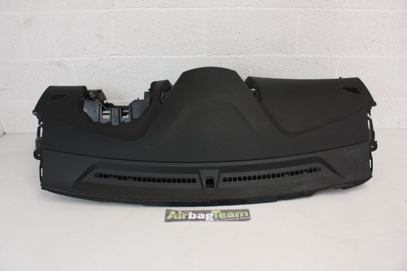 Hyundai-i30-2013-2017-Standard-Dashboard-255878268243