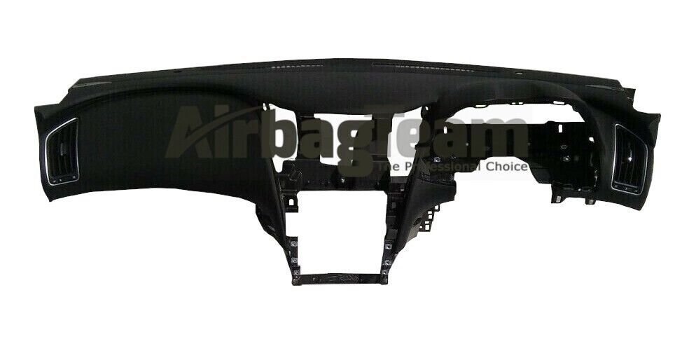 Infiniti-Q50-2014-Onwards-Dashboard-266042112503