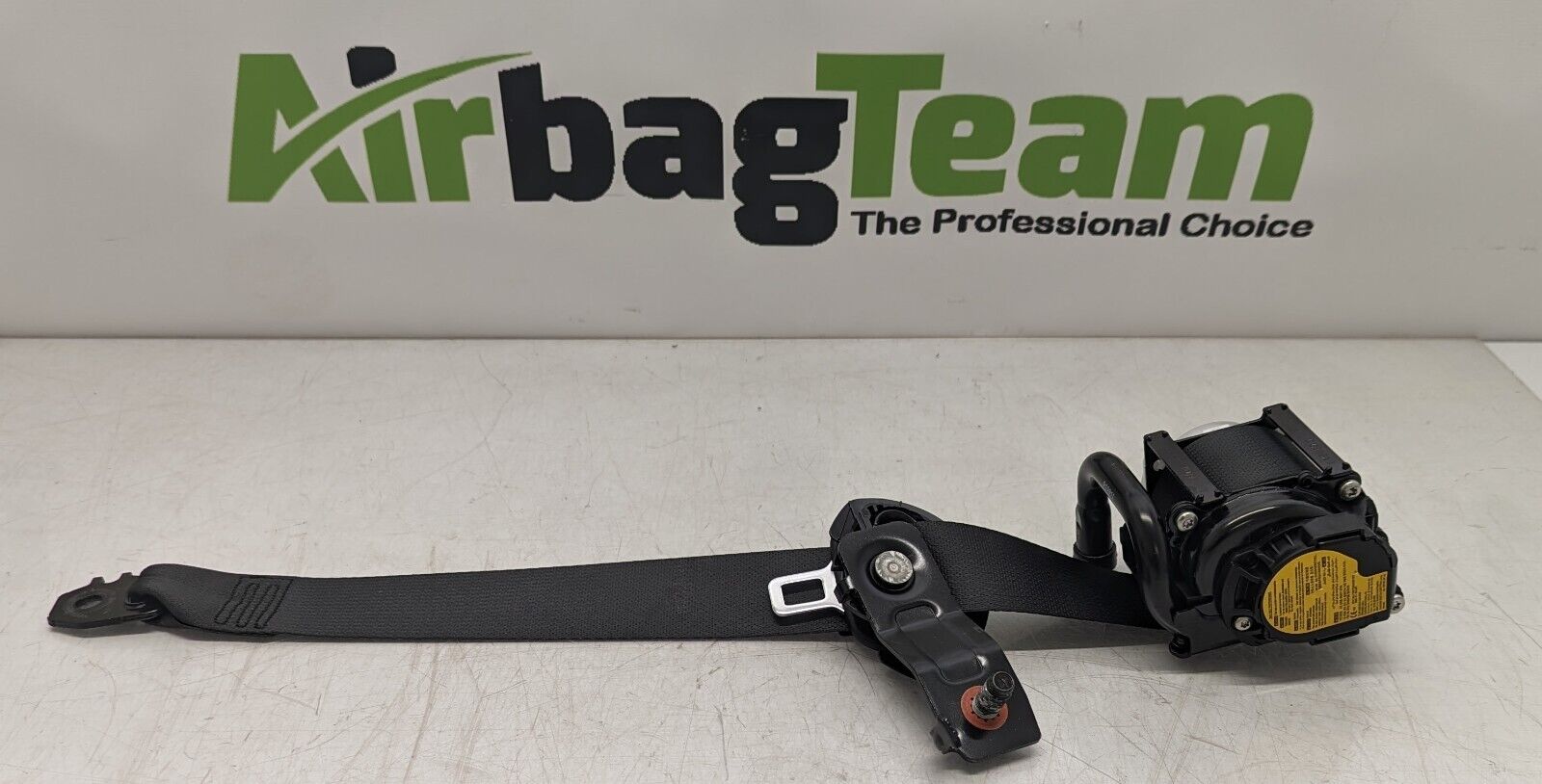 Kia-EV6-22-On-Airbag-Kit-Driver-Passenger-Dashboard-Seatbelt-ECU-Repair-Service-256018332413-12