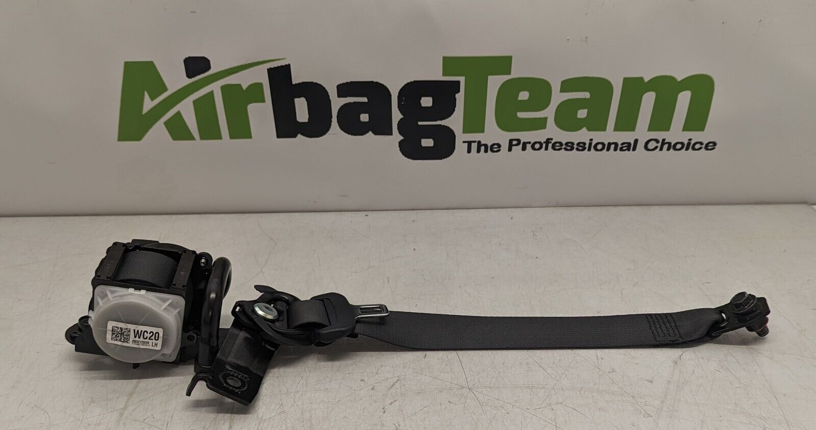 Kia-EV6-22-On-Airbag-Kit-Driver-Passenger-Dashboard-Seatbelt-ECU-Repair-Service-256018332413-13